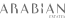 NDA