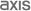 NDA