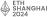 NDA