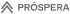 NDA