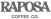 NDA