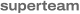 NDA
